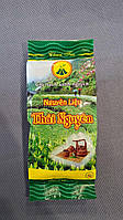 Вьетнамский зеленый чай листовой Нгуен ЛИУ Тхай Нгуен 100г (Вьетнам)