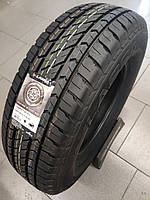 Летняя Резина Ласса Lassa Competus H/L 245 / 70 R16 111H XL