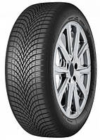 DEBICA Navigator 3 205/55R16 94V