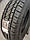 Шина Lassa Competus H/L 245 / 70 R16 111H XL (Туреччина 2025р.), фото 6