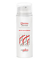 Реактивирующий витаминизированный крем с гликолевой кислотой Derma Series 100 ml