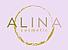 ALINA cosmetic - офіційний представник в Україні KELITE та ECLAIR