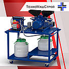 Міні олійний цех "Домашня 1" з ФПП 6, фото 4