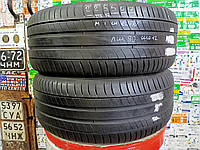 Гума шини літні 225/50r17 Michelin Primacy 3