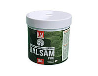 Садова замазка Balsam PRO, 250 г (BalsamPro250)