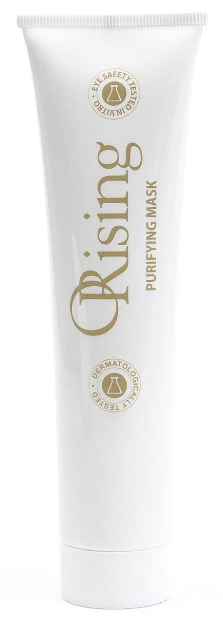 Очищувальна маска із білою глиною ORising Purifying Mask