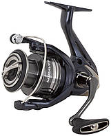 Котушка Shimano Miravel 4000 5+1BB