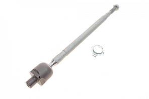 Тяга рульова Mazda 323 C F P S 94-98 (L=335mm) (FAG 840004310)