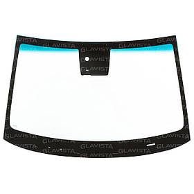 Лобове скло HYUNDAI KONA  (Кросовер) (2017 - )OE NUMBER: 86110J9120, 86111J9041, 86111J9121