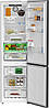 Холодильник Beko B5RCNA406LXBRW, фото 3