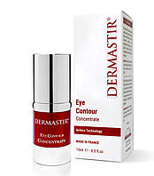 Концентрат для кожи вокруг глаз Dermastir Eye Contour Concentrate