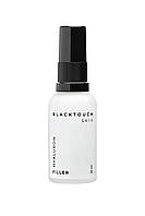 Омолоджуючий флюїд з Myoсept and Hyaluron-Filler для обличчя, 30 мл, фото 8