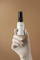 Омолоджуючий флюїд з Myoсept and Hyaluron-Filler для обличчя, 30 мл, фото 6