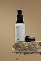КОМПЛЕКТ «INTENSE HYDRATION COMPLEX», фото 5