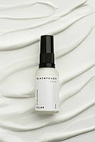 КОМПЛЕКТ «INTENSE HYDRATION COMPLEX», фото 3