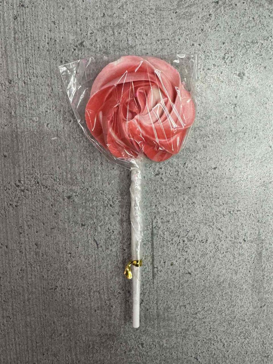 Безе на паличці, фото 1