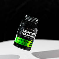 Бустер тестостерону Tribulus Maximus 1500 mg (90капс) BioTech