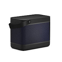 Bang & Olufsen Beolit 20 Black Anthracite (1253300)