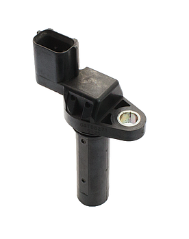 Датчик швидкості висота 51mm варіатора Lineartronic CVT TR580 TR690 31937aa140 (Б.У.)