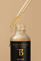 Супер сироватка Blacktouch - Vitamin C Serum, 30 мл, фото 5