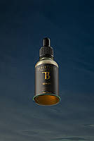 Супер сироватка Blacktouch - Vitamin C Serum, 30 мл, фото 4