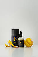 Супер сироватка Blacktouch - Vitamin C Serum, 30 мл, фото 6
