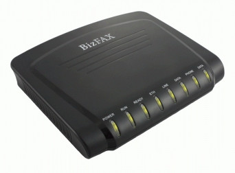 Факс-сервер BizFax E100