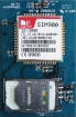 Плата Yeastar GSM - 1 порт GSM