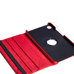 Чохол планшет TX 360 Samsung Tab A9, Red