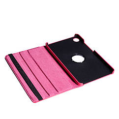 Чохол планшет TX 360 Samsung Tab A9, Pink