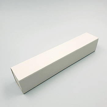 Коробка для макарун ВЗКАЯ картонна 30х5х5 см