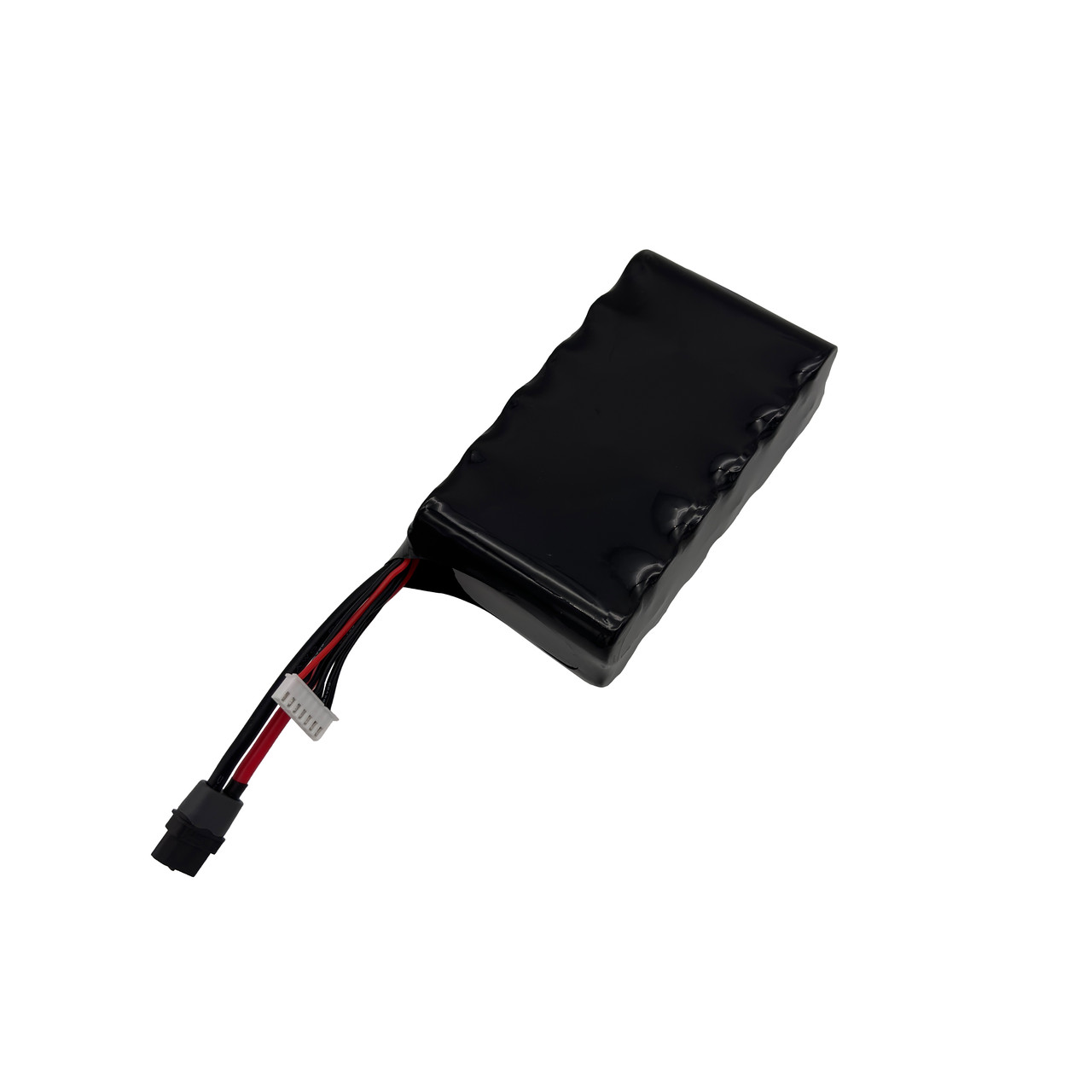 Аккумулятор для FPV-дрона 6s2p 8000 mAh Li-Ion: продажа, цена в ...