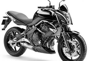 ER 6N [2009]