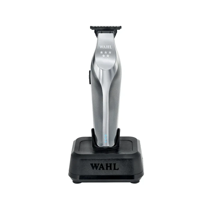 Тример WAHL Hi-Viz™ Li-Ion Cordless Trimmer (3023702)