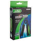 Еспандер кистьовий Cima еспандер ножиці CM-W623, фото 5