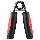 Еспандер кистьовий Cima еспандер ножиці CM-W623, фото 2