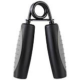 Еспандер кистьовий Cima еспандер ножиці CM-W623, фото 3