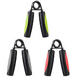 Еспандер кистьовий Cima еспандер ножиці CM-W623, фото 4