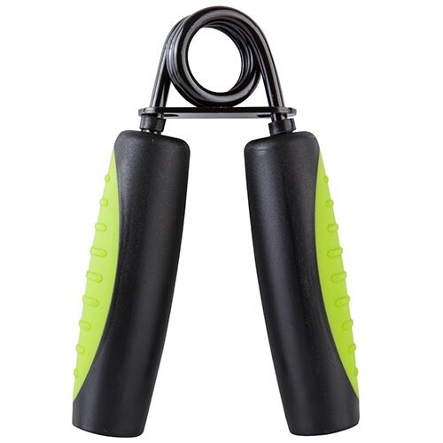 Еспандер кистьовий Cima еспандер ножиці CM-W623, фото 1