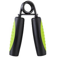 Еспандер кистьовий Cima еспандер ножиці CM-W623