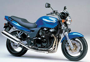 ZR 7