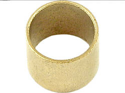 Втулка стартера (D=13,6; d=12,13; h=11,5мм) Bosch SBU9086/140030