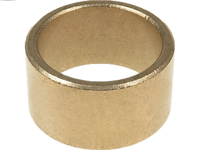 Втулка стартера (D=23,1; d=19,1; h=13мм) Bosch SBU9012, фото 1