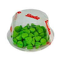 Набір цукрових прикрас Мікросі Ялинки