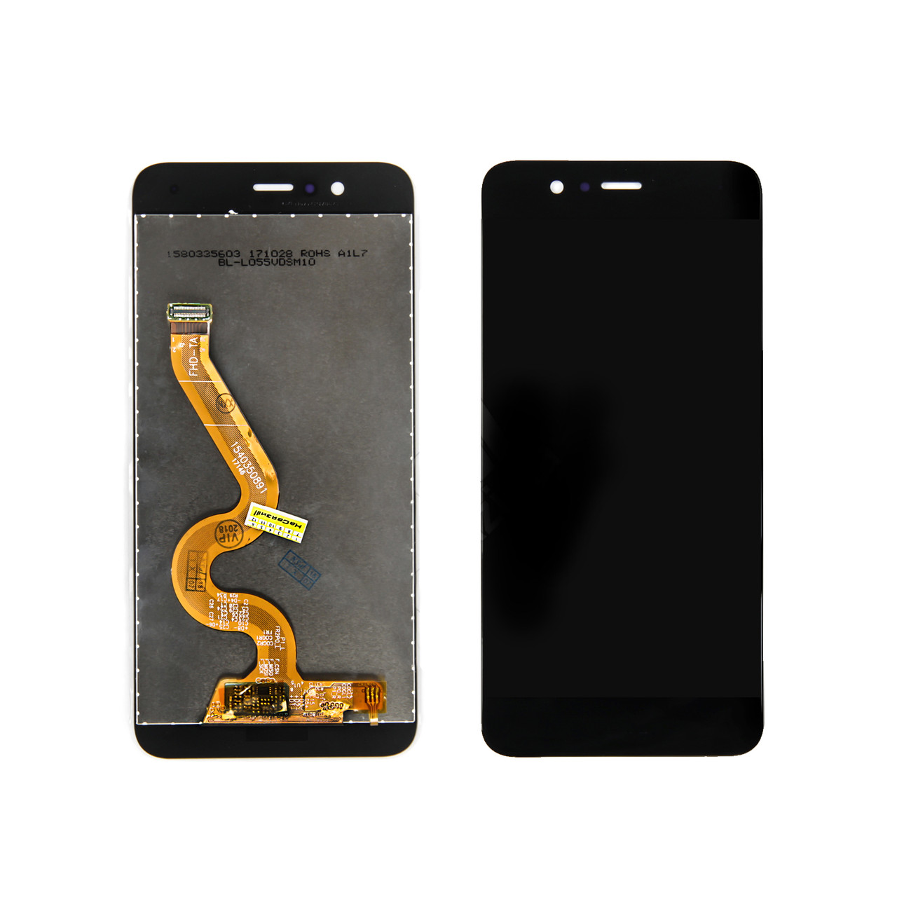 Huawei P10 Plus VKY-AL00 - купить недорого, Prom.ua: цены, акции и