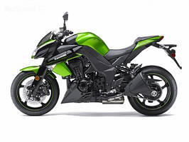 Z1000