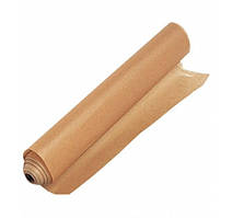 Пергамент коричневий для випікання (ширина 42 см) 80 м