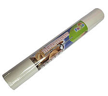 Пергамент силіконізований антипригарний 28 см 40 м