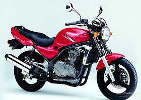 ER 5