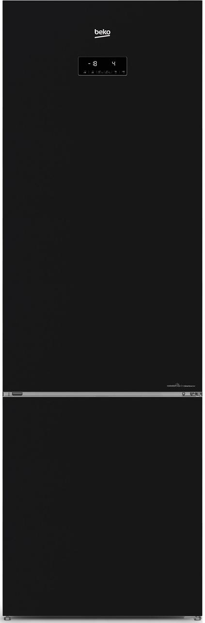 Холодильник Beko RCNT375E40ZGBN, фото 1